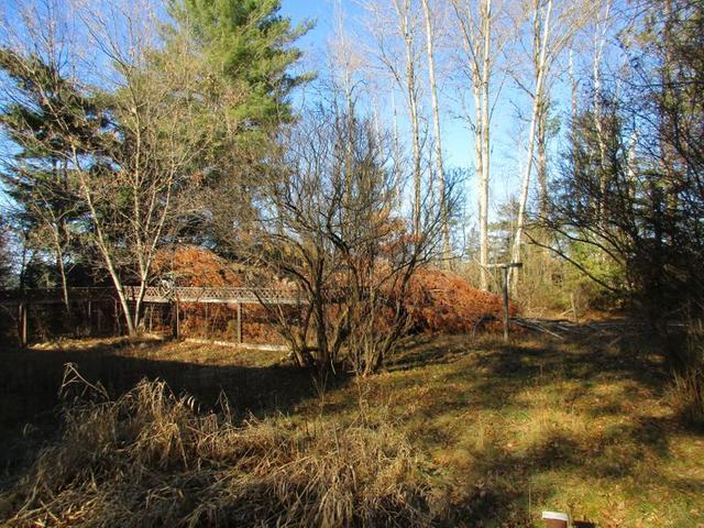 1315 Coon Street Rhinelander, WI 54501 - Photo 4 of 17 Gallery Image 4