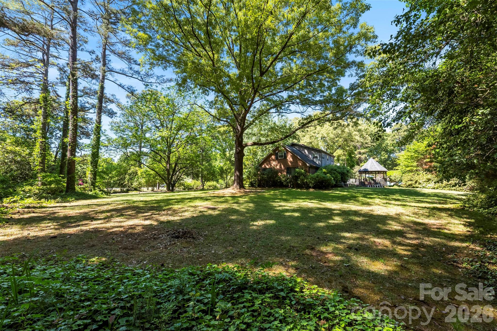 3110 Robinwood Road Gastonia, NC 28056 - Photo 7 of 48