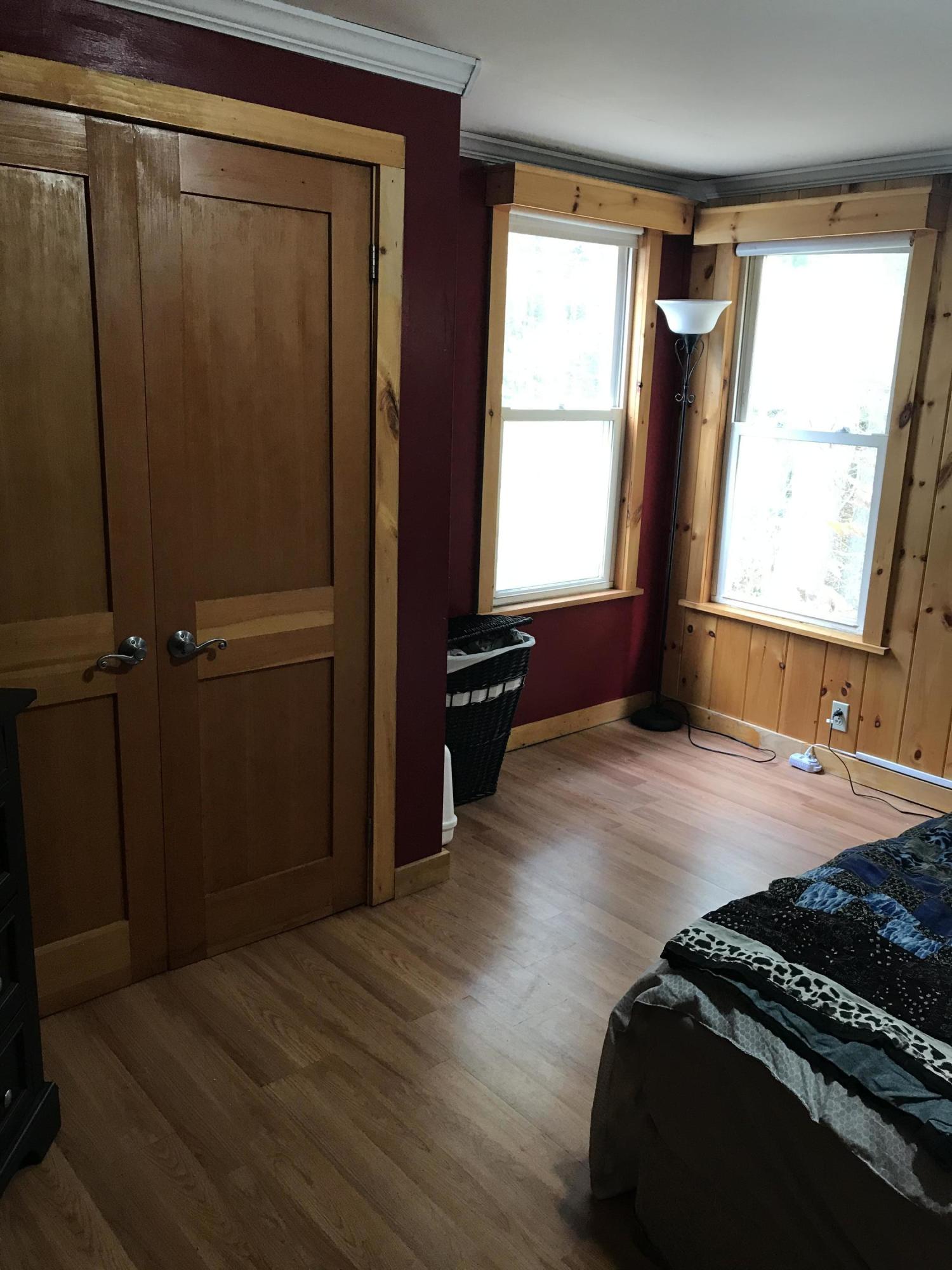 88 River Common Road Sabattus, ME 04280 - Photo 28 of 45 Pic 3