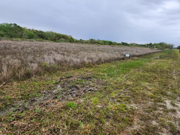 $29,999 | 15679 Northwest 296th Street, Okeechobee, FL 34972