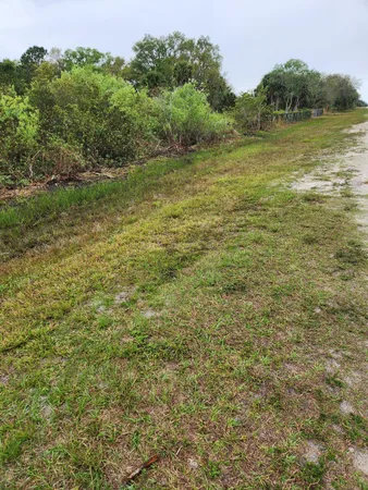 $29,999 | 15679 Northwest 296th Street, Okeechobee, FL 34972