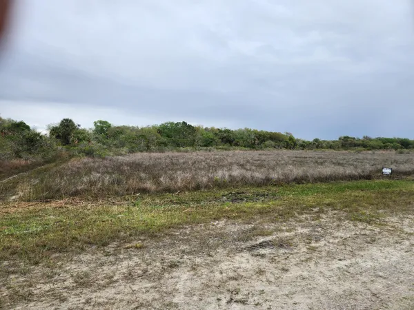 $29,999 | 15679 Northwest 296th Street, Okeechobee, FL 34972