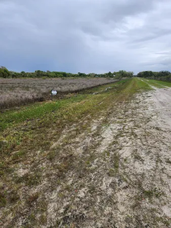 $29,999 | 15679 Northwest 296th Street, Okeechobee, FL 34972