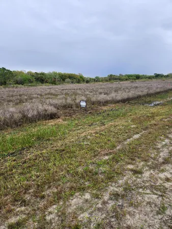 $29,999 | 15679 Northwest 296th Street, Okeechobee, FL 34972