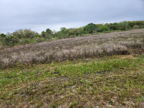 $29,999 | 15679 Northwest 296th Street, Okeechobee, FL 34972