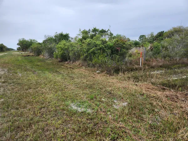 $29,999 | 15679 Northwest 296th Street, Okeechobee, FL 34972