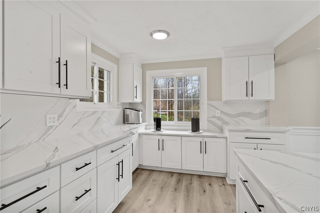 3860 South St Road Marcellus, NY 13108 - Photo 11 of 39