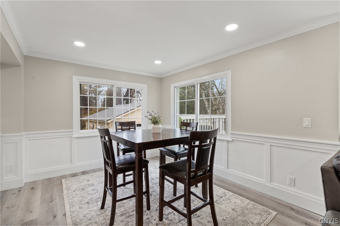3860 South St Road Marcellus, NY 13108 - Photo 15 of 39