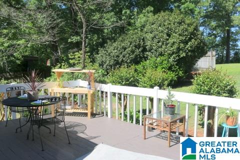 3713 Guyton Road Birmingham, AL 35244 - Photo 26 of 50