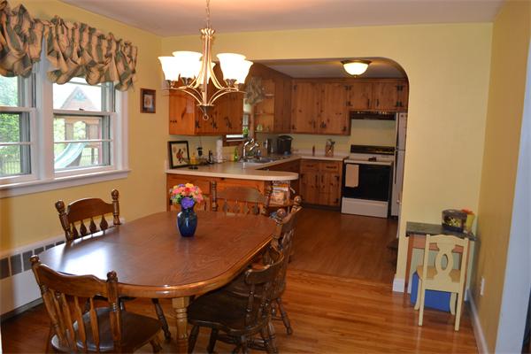 95 Concord Street Maynard, MA 01754 - Photo 11 of 17 Gallery Image 11
