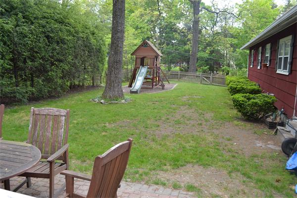 95 Concord Street Maynard, MA 01754 - Photo 3 of 17 Gallery Image 3