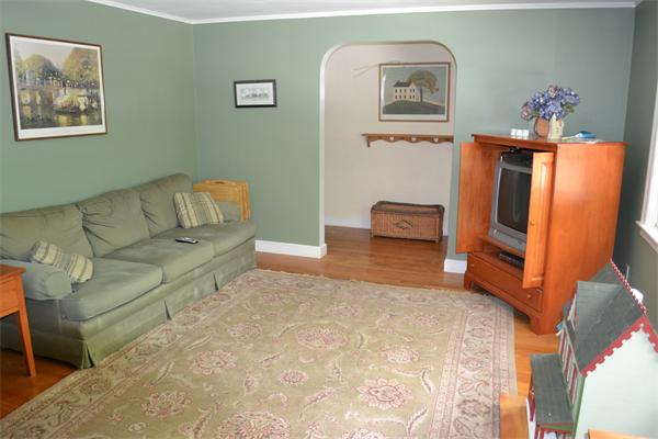 95 Concord Street Maynard, MA 01754 - Photo 8 of 17 Gallery Image 8