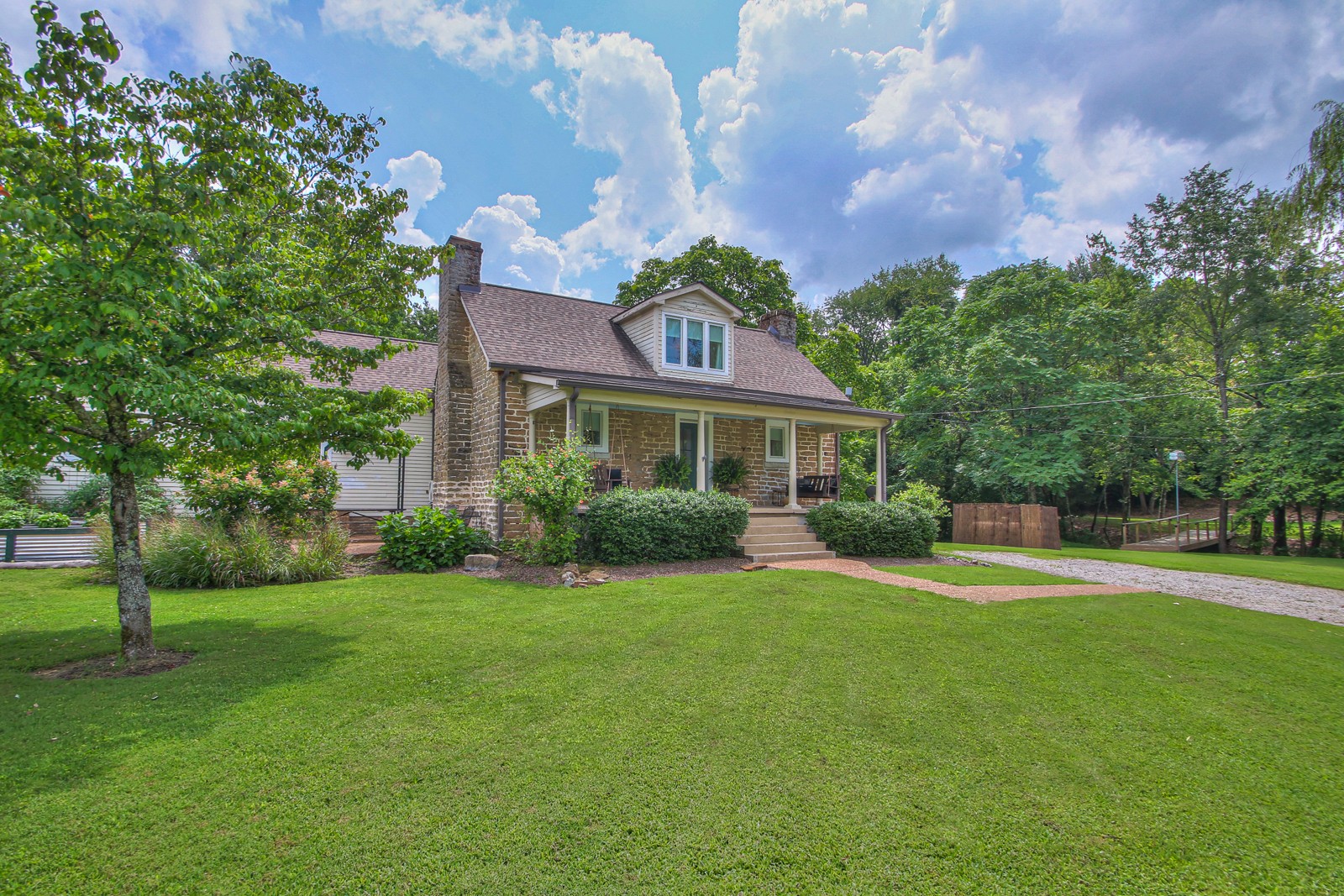 6730 Cross Keys Road College Grove, TN 37046 - Photo 13 of 70 Gallery Image 13