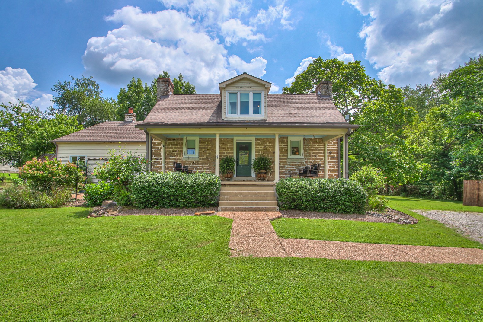 6730 Cross Keys Road College Grove, TN 37046 - Photo 14 of 70 Gallery Image 14