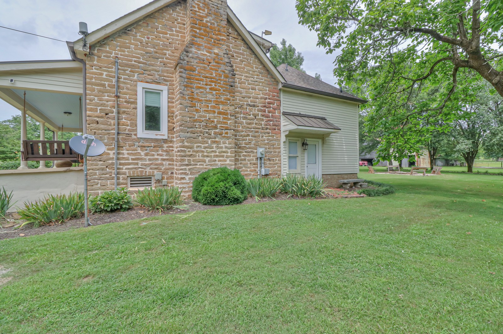 6730 Cross Keys Road College Grove, TN 37046 - Photo 16 of 70 Gallery Image 16
