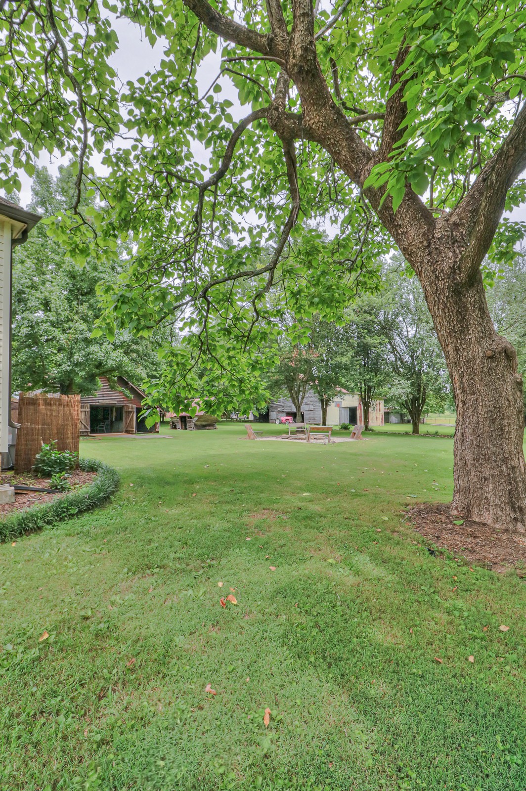 6730 Cross Keys Road College Grove, TN 37046 - Photo 17 of 70 Gallery Image 17