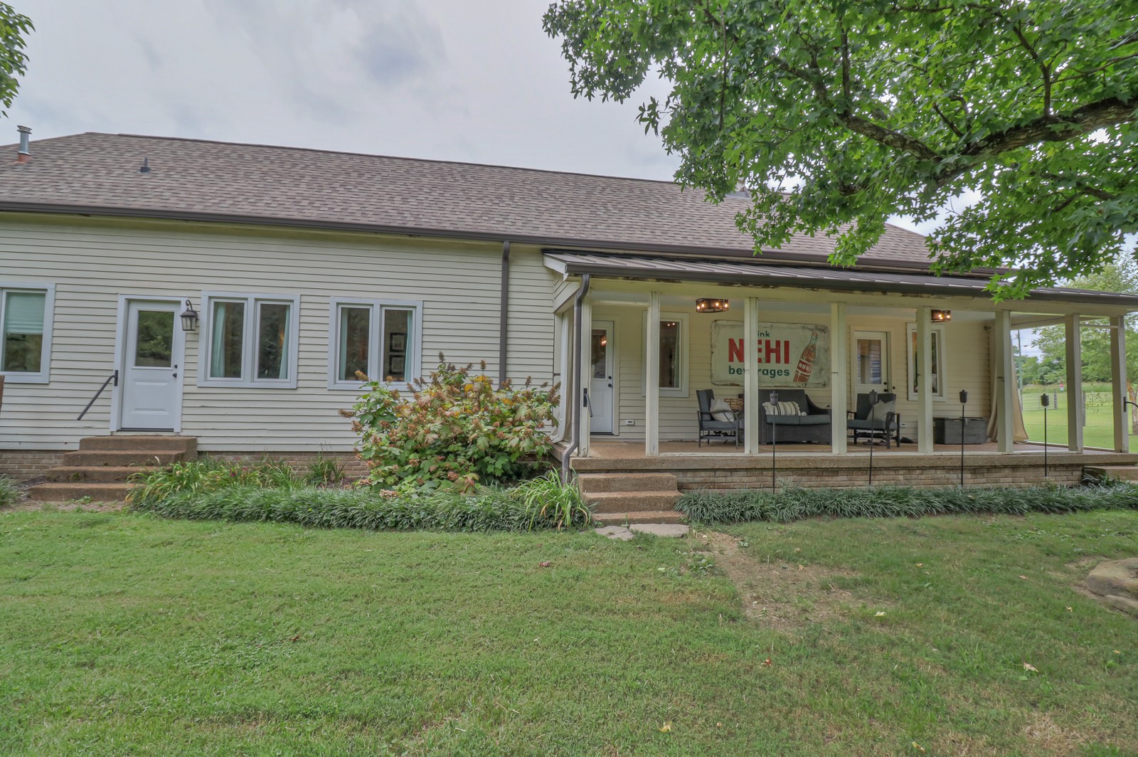 6730 Cross Keys Road College Grove, TN 37046 - Photo 20 of 70 Gallery Image 20