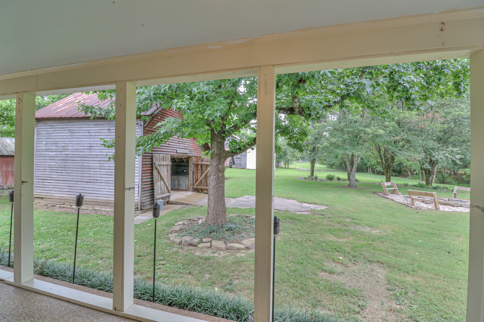 6730 Cross Keys Road College Grove, TN 37046 - Photo 23 of 70 Gallery Image 23