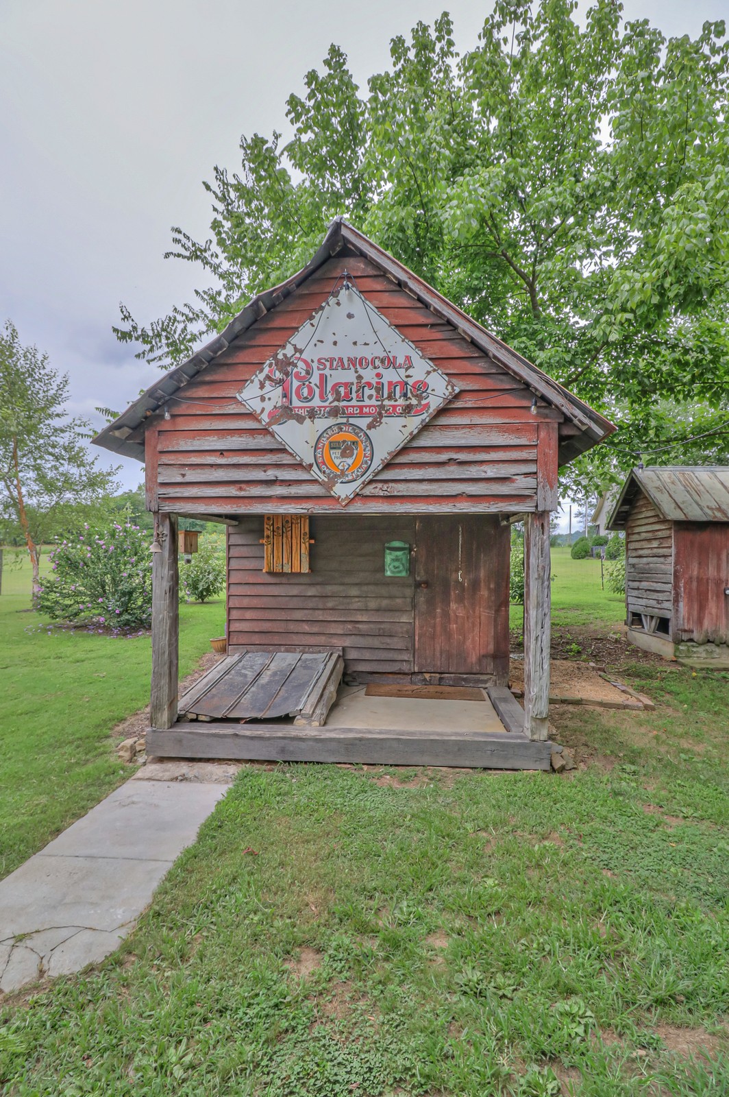 6730 Cross Keys Road College Grove, TN 37046 - Photo 25 of 70 Gallery Image 25