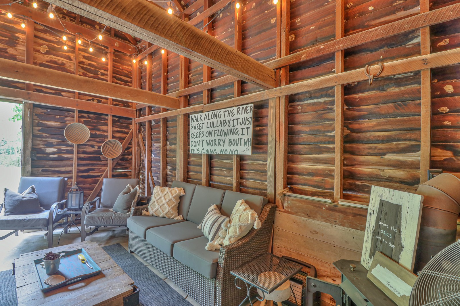 6730 Cross Keys Road College Grove, TN 37046 - Photo 27 of 70 Gallery Image 27