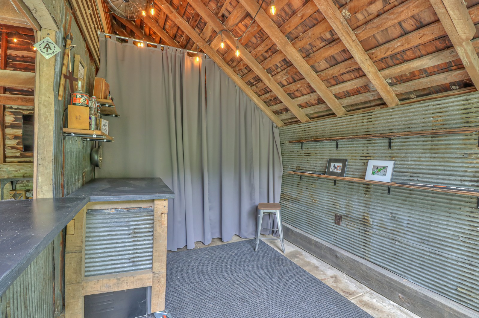 6730 Cross Keys Road College Grove, TN 37046 - Photo 29 of 70 Gallery Image 29