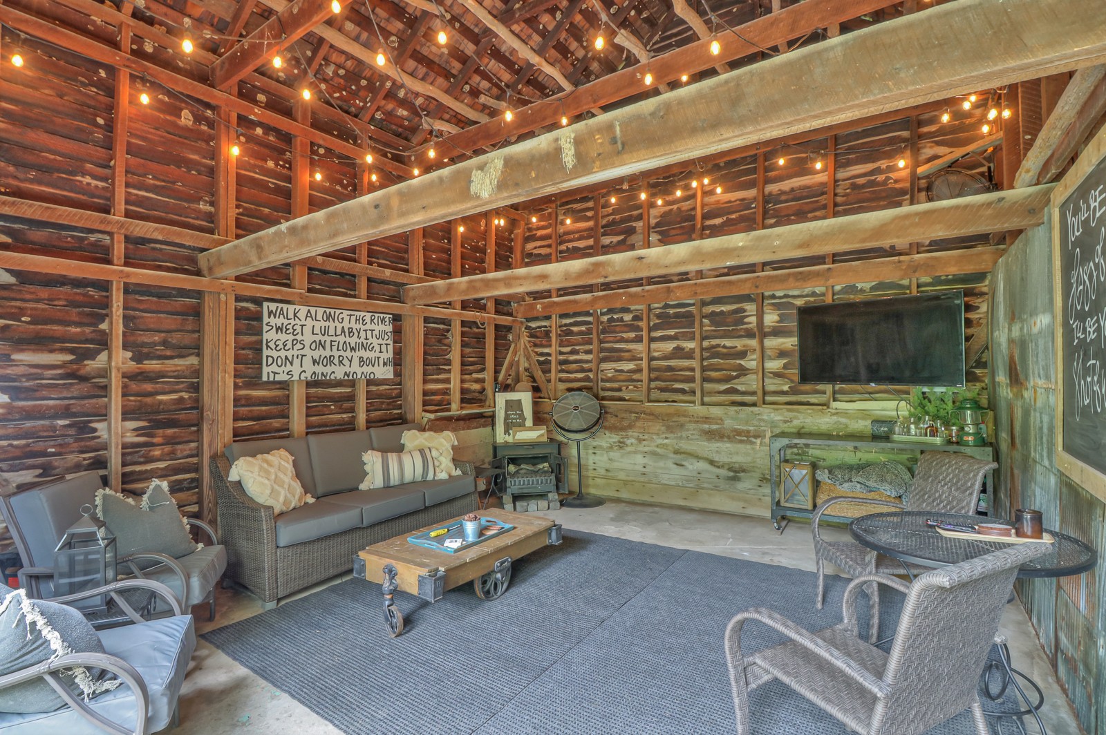 6730 Cross Keys Road College Grove, TN 37046 - Photo 3 of 70 Gallery Image 3