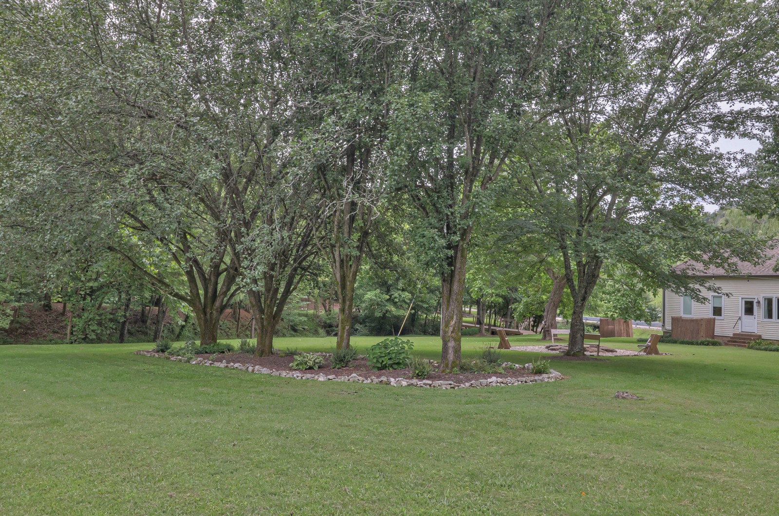 6730 Cross Keys Road College Grove, TN 37046 - Photo 34 of 70 Gallery Image 34