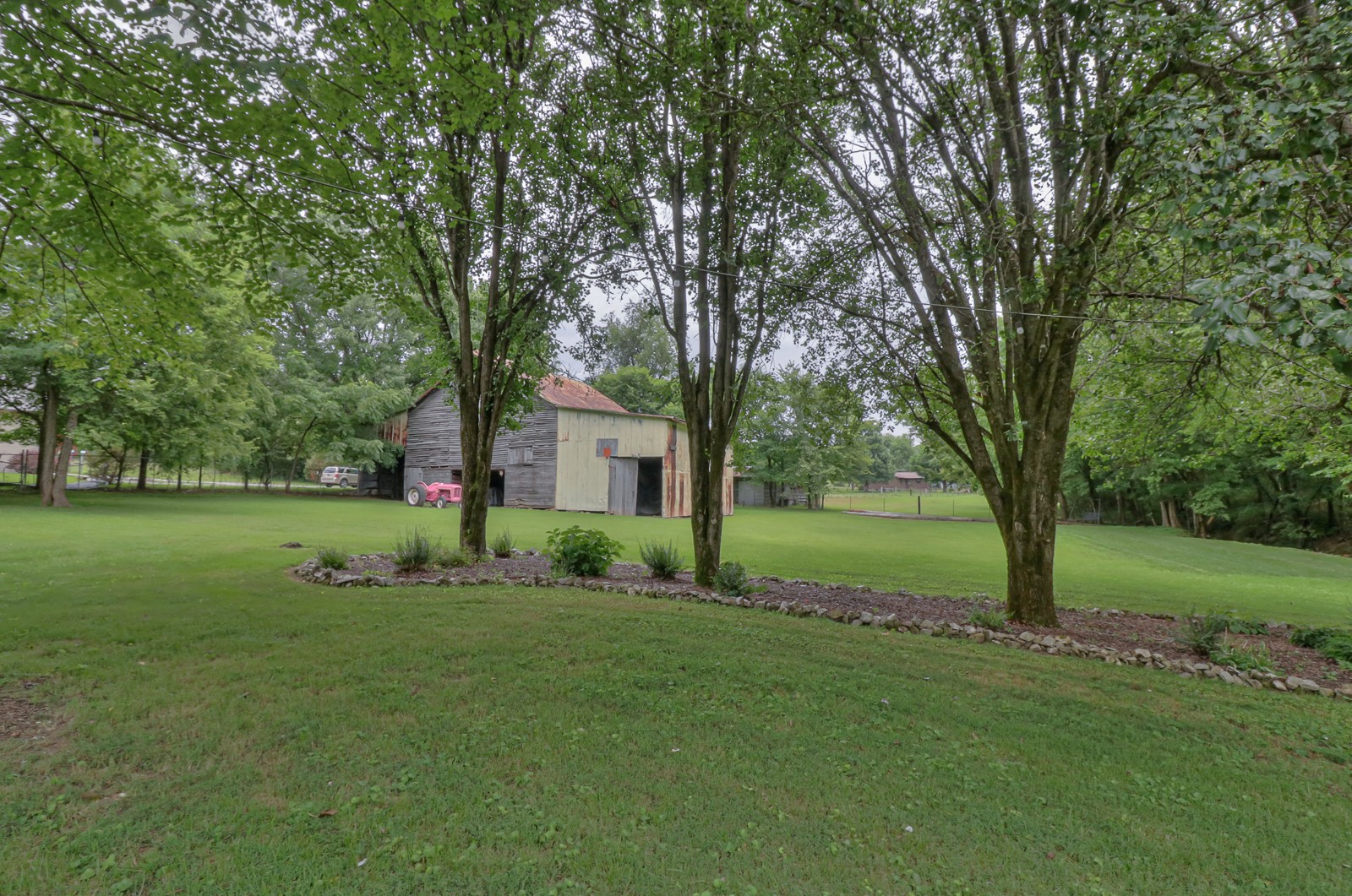 6730 Cross Keys Road College Grove, TN 37046 - Photo 35 of 70 Gallery Image 35