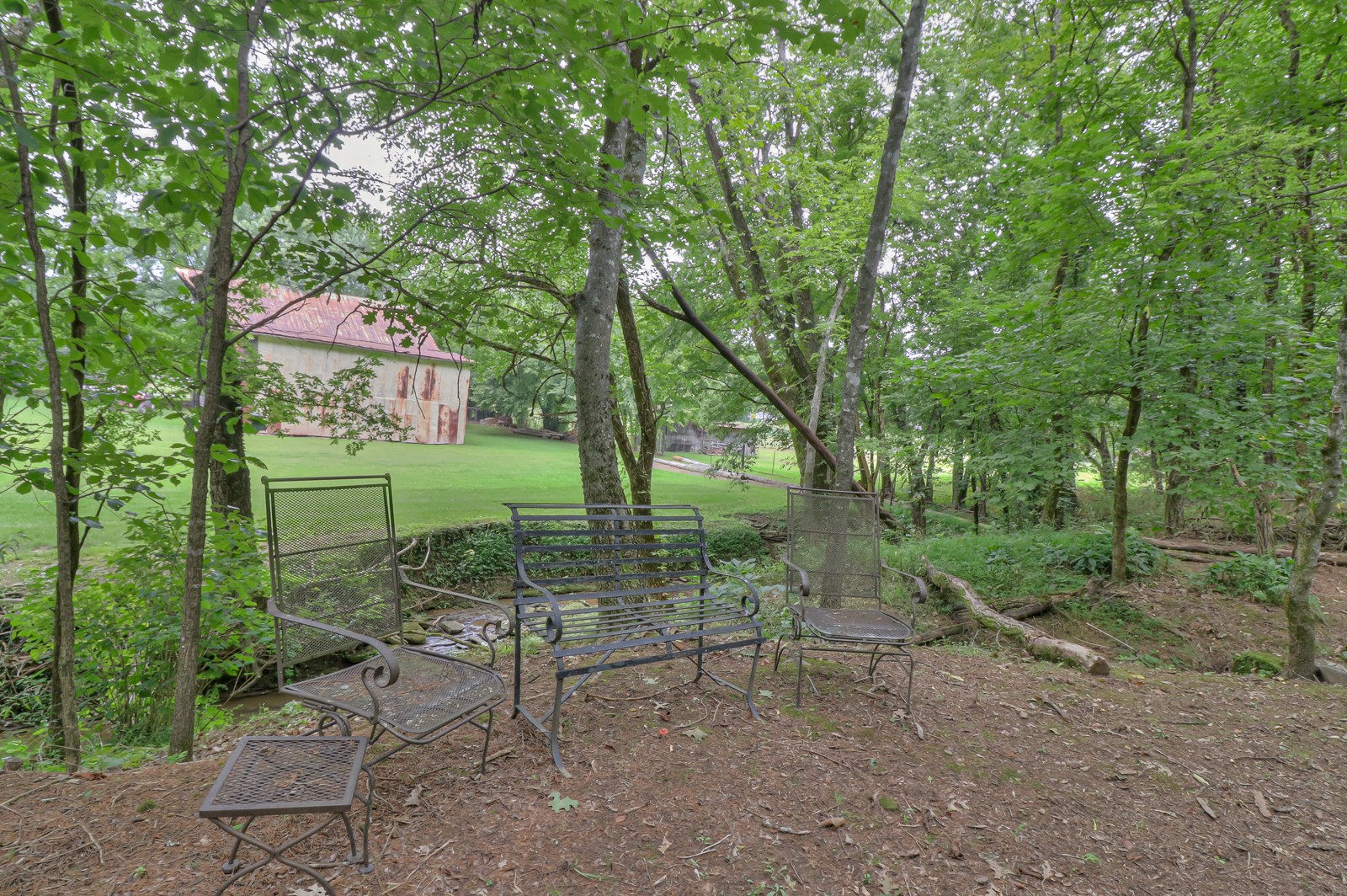 6730 Cross Keys Road College Grove, TN 37046 - Photo 39 of 70 Gallery Image 39