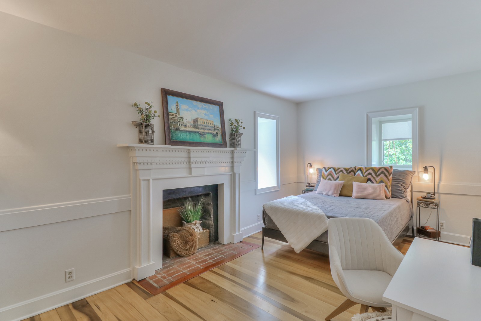 6730 Cross Keys Road College Grove, TN 37046 - Photo 45 of 70 Gallery Image 45