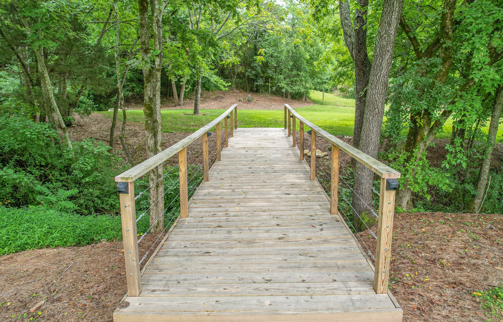 6730 Cross Keys Road College Grove, TN 37046 - Photo 5 of 70 Gallery Image 5