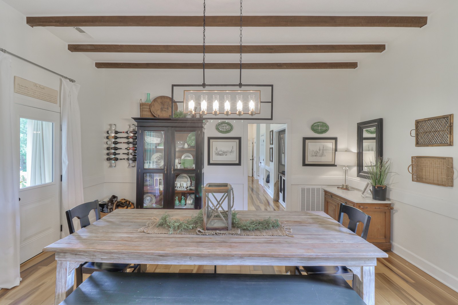 6730 Cross Keys Road College Grove, TN 37046 - Photo 63 of 70 Gallery Image 63
