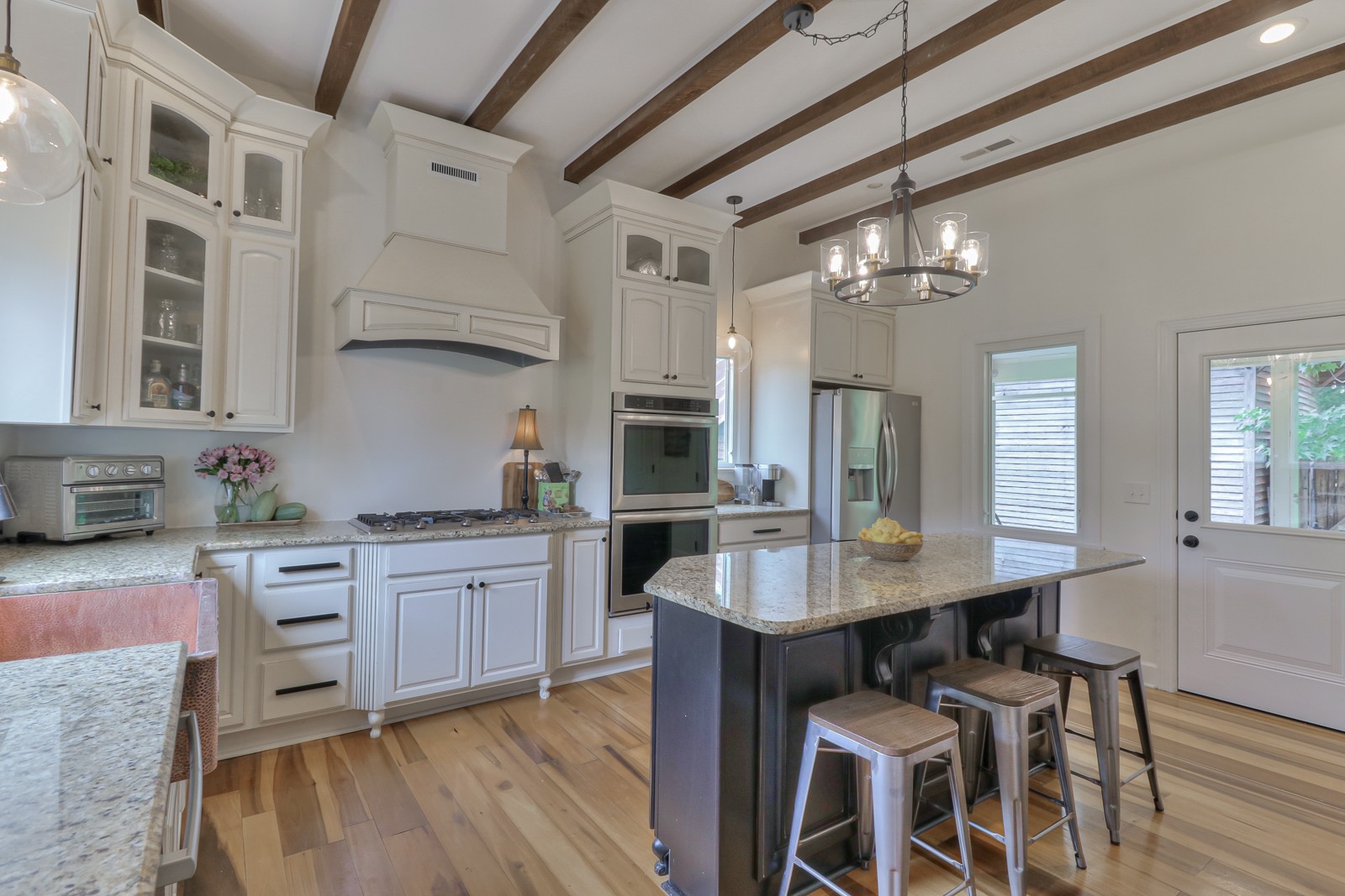 6730 Cross Keys Road College Grove, TN 37046 - Photo 65 of 70 Gallery Image 65