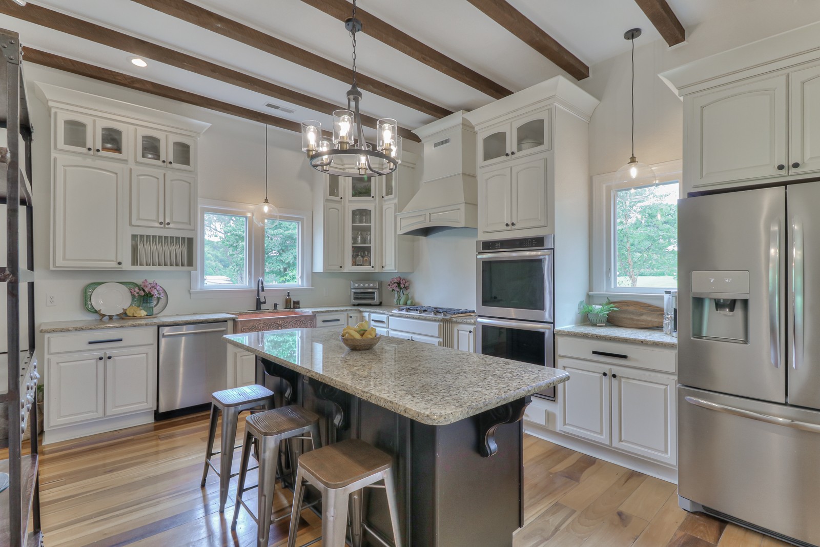 6730 Cross Keys Road College Grove, TN 37046 - Photo 66 of 70 Gallery Image 66