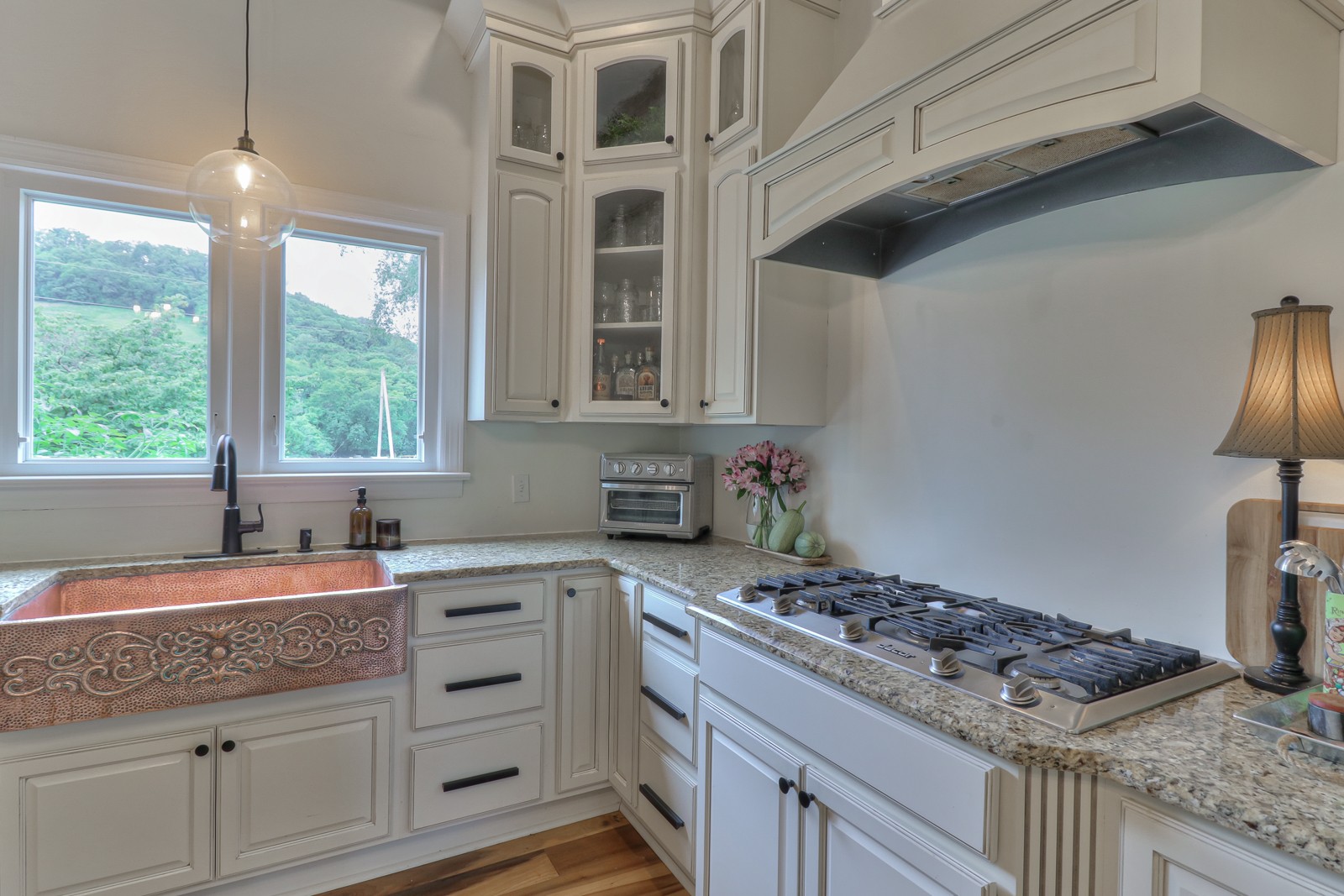 6730 Cross Keys Road College Grove, TN 37046 - Photo 68 of 70 Gallery Image 68