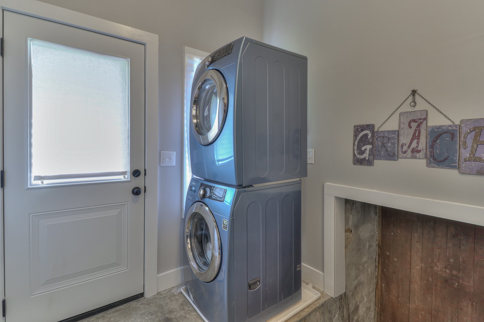 6730 Cross Keys Road College Grove, TN 37046 - Photo 69 of 70 Gallery Image 69