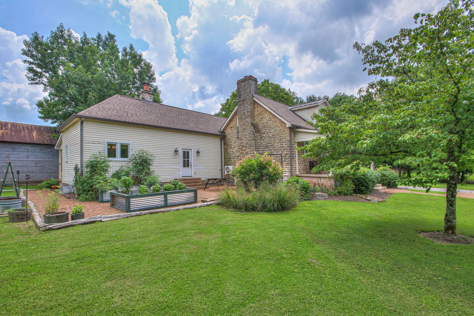 6730 Cross Keys Road College Grove, TN 37046 - Photo 9 of 70 Gallery Image 9
