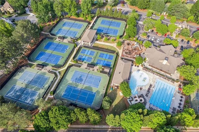 $1,500,000 | 630 Greenview Terrace, Milton, GA 30004