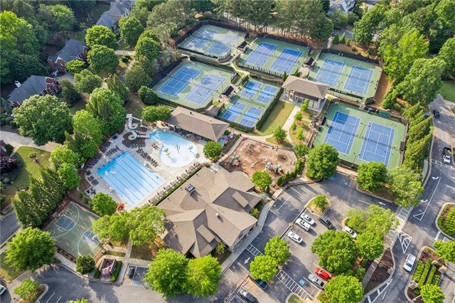 $1,500,000 | 630 Greenview Terrace, Milton, GA 30004