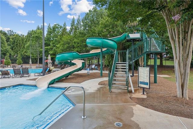 $1,500,000 | 630 Greenview Terrace, Milton, GA 30004