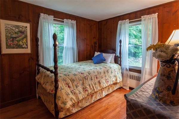 156 Concord Road Wayland, MA 01778 - Photo 11 of 15
