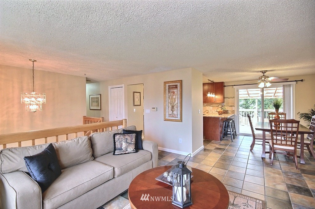 4426 Southeast 4th Street Renton, WA 98059 - Photo 13 of 25 Gallery Image 13