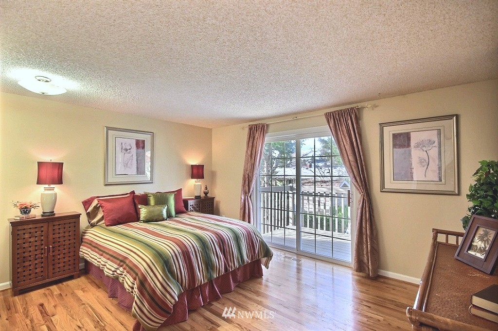 4426 Southeast 4th Street Renton, WA 98059 - Photo 15 of 25 Gallery Image 15