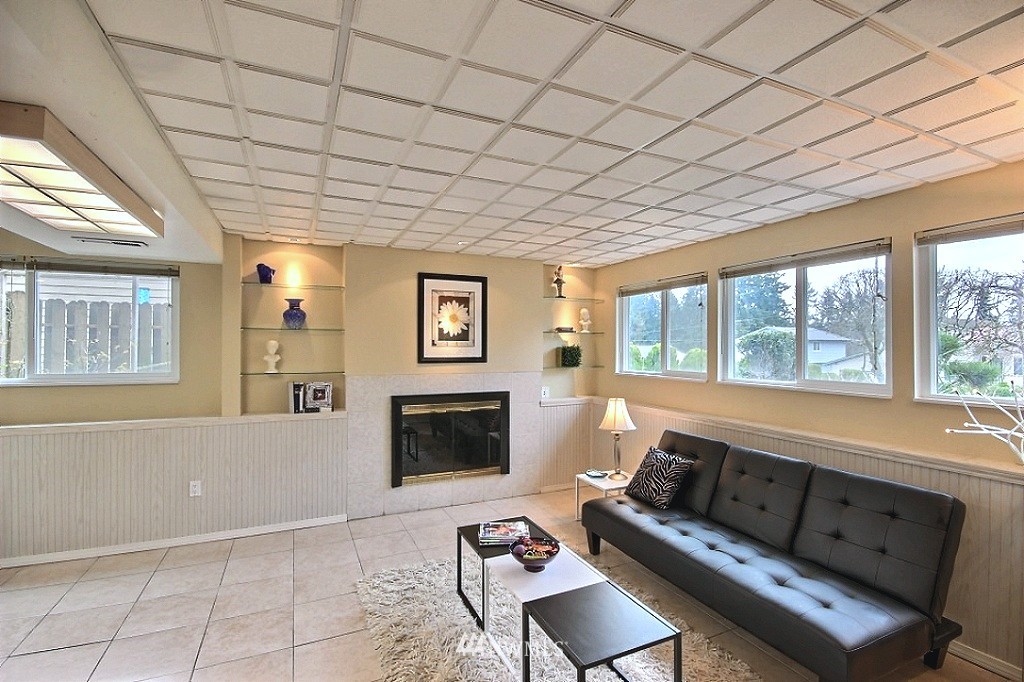4426 Southeast 4th Street Renton, WA 98059 - Photo 18 of 25 Gallery Image 18