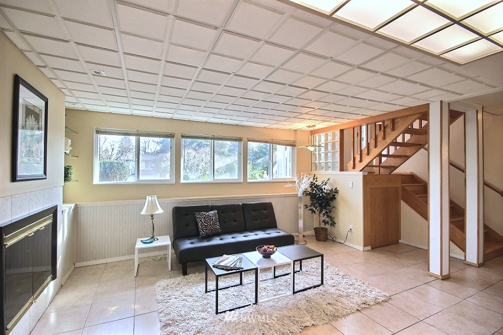 4426 Southeast 4th Street Renton, WA 98059 - Photo 19 of 25 Gallery Image 19