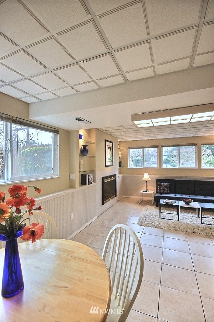 4426 Southeast 4th Street Renton, WA 98059 - Photo 20 of 25 Gallery Image 20