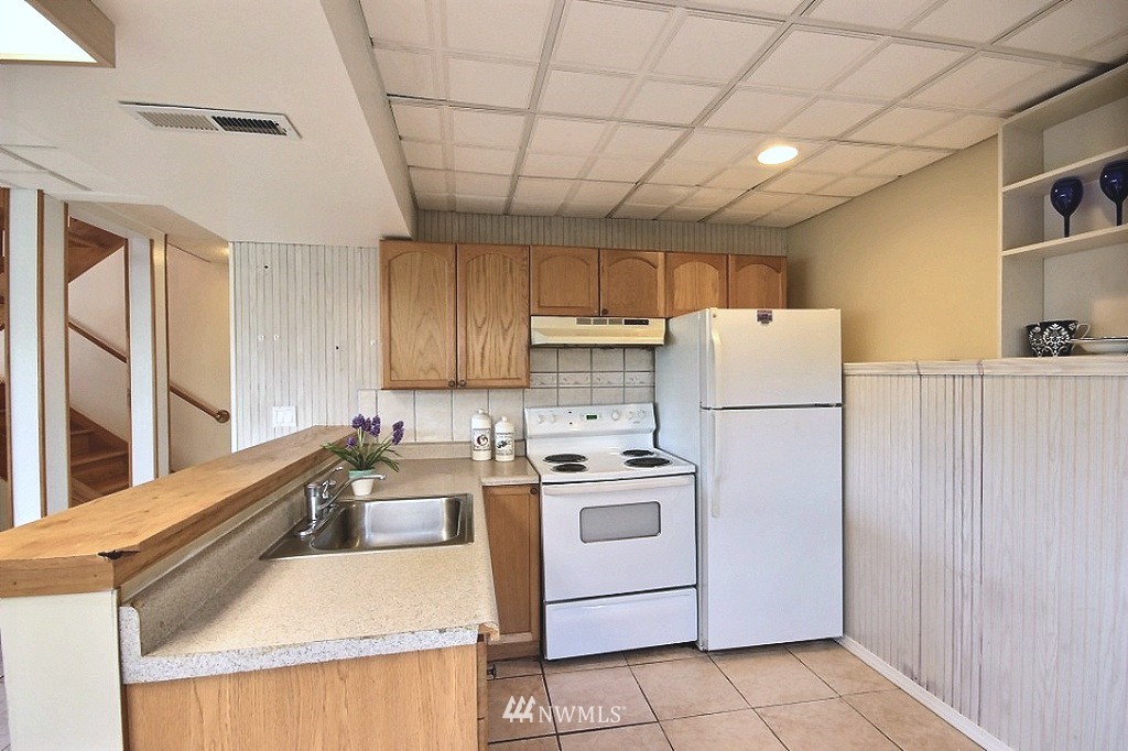 4426 Southeast 4th Street Renton, WA 98059 - Photo 21 of 25 Gallery Image 21