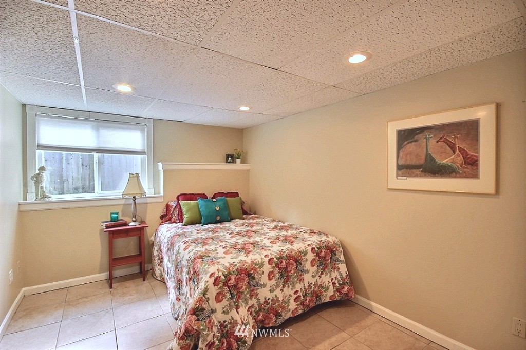 4426 Southeast 4th Street Renton, WA 98059 - Photo 23 of 25 Gallery Image 23