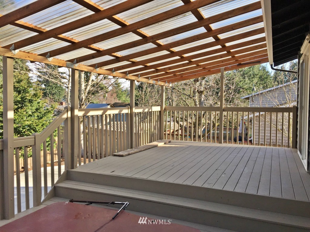 4426 Southeast 4th Street Renton, WA 98059 - Photo 24 of 25 Gallery Image 24