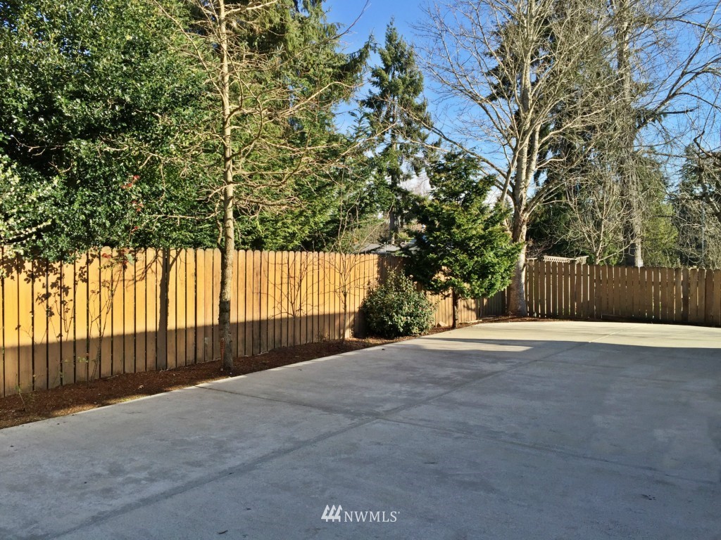 4426 Southeast 4th Street Renton, WA 98059 - Photo 25 of 25 Gallery Image 25